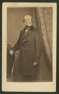 Roger sherman baldwin